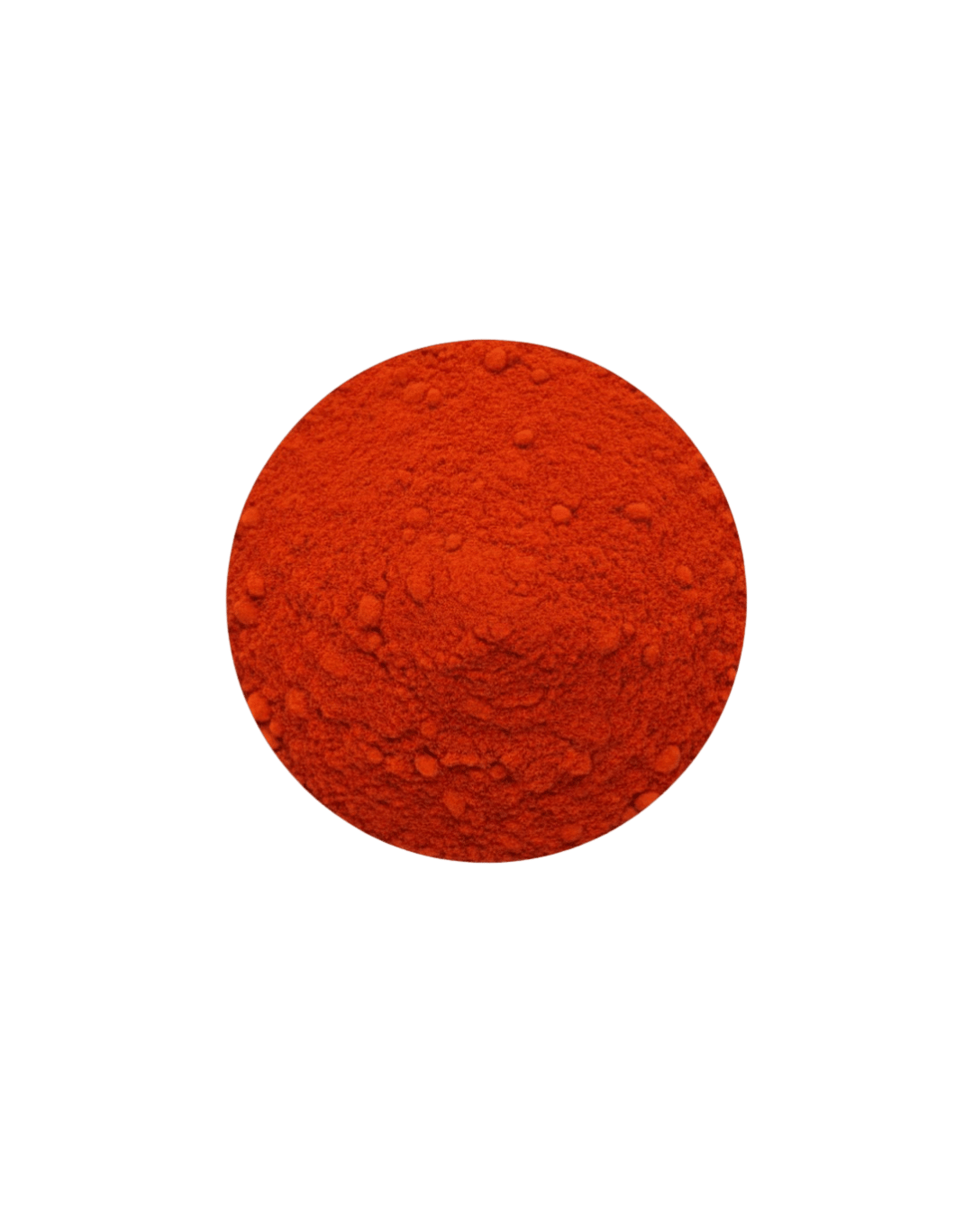 Design sans titre (29)