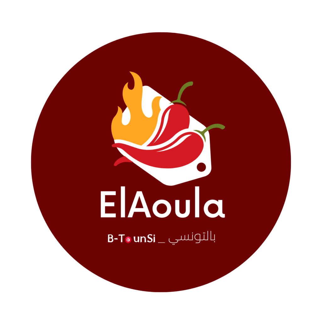 Preparation Pate Pizza VANOISE 495g ElAoula