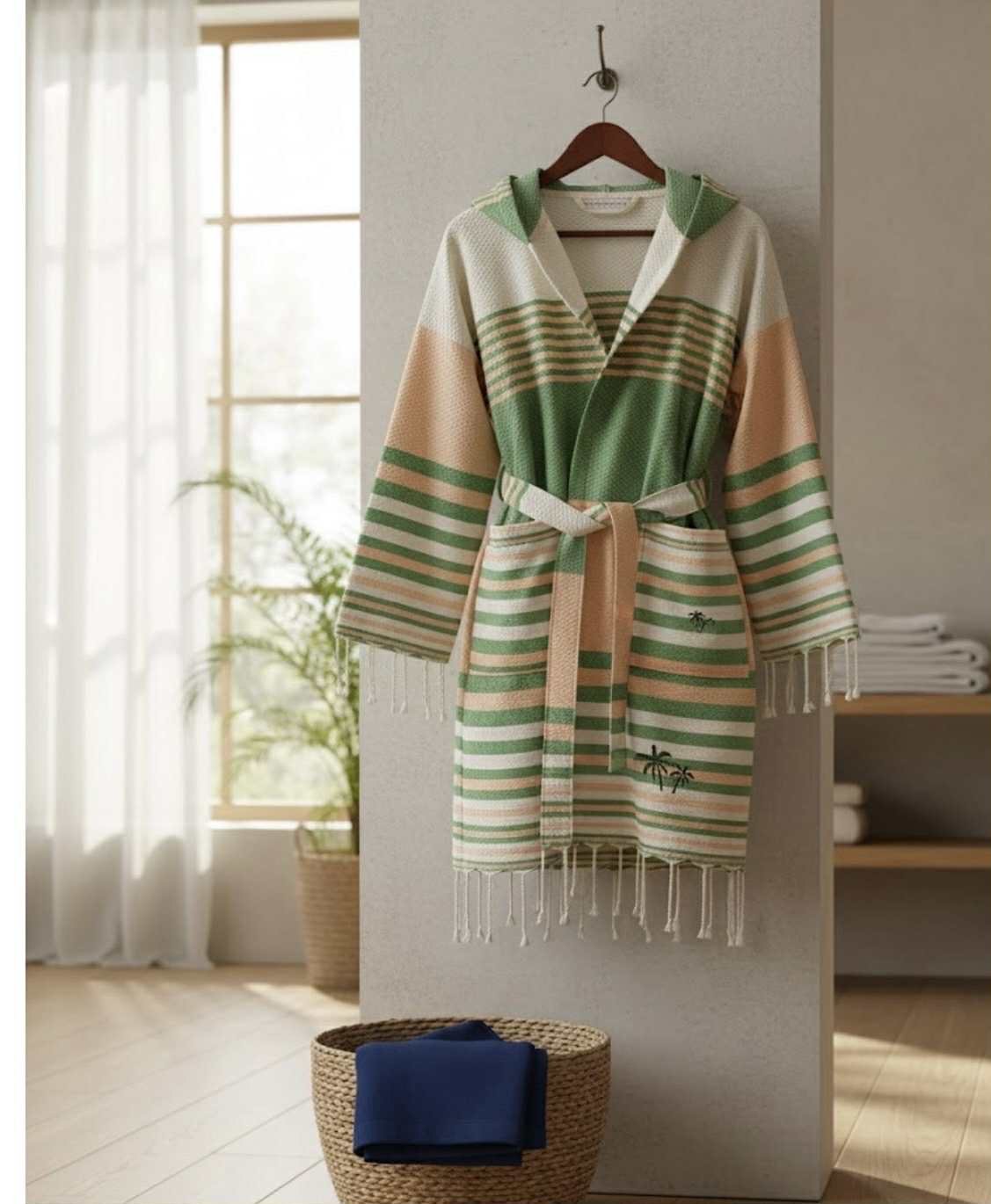 att.P0C1-391Mp2TdTJS2JazF1hr5T30E88uYymYrpokPbQ (1)