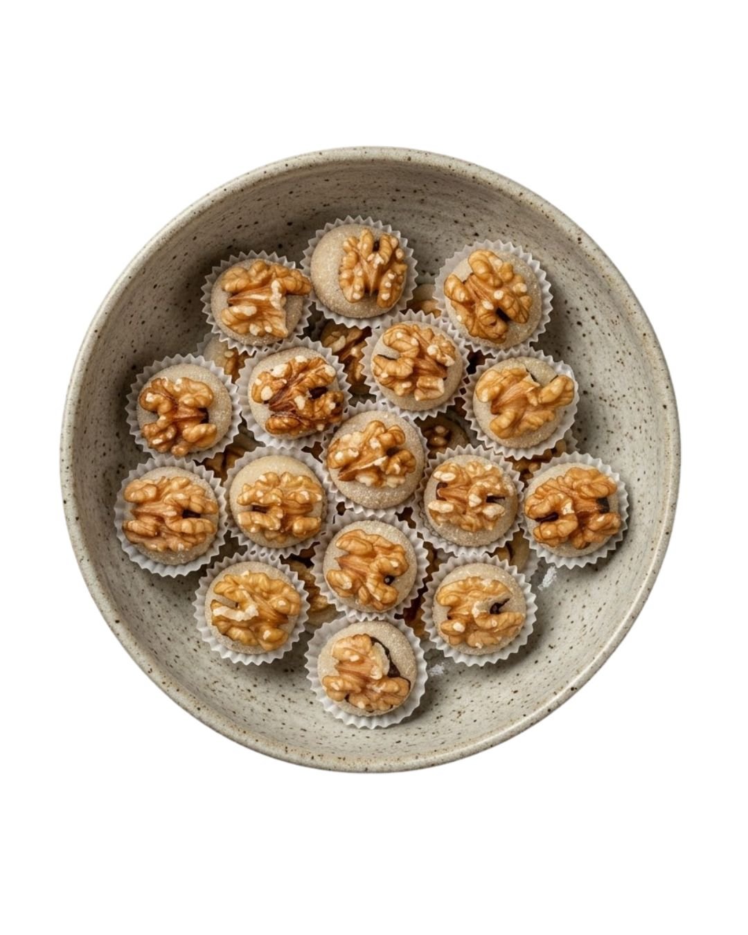 order now (Publication Instagram (45)) (17)